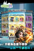 们就来聊聊